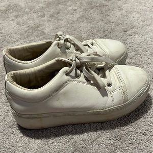 Cheap shoes for going out at parties !